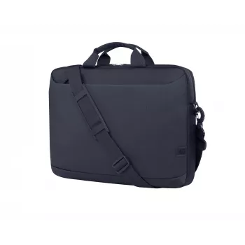 Briefcase HP Everyday 16-inch Laptop Briefcase Maximum screen size 40.9 cm