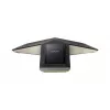 HP Poly Trio C60 IP Conference Phone for Microsoft Teams Full Radio and PoE-enabled