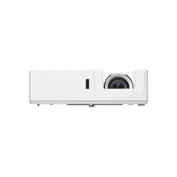Optoma ZU607T Laser Projector, DLP, WUXGA 1920x1200, 6500 ANSI Lumens