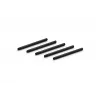 Stylet Wacom ACK20001 noir compatible avec plusieurs modèles