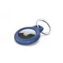 Porte-clés Belkin Secure Holder - bleu