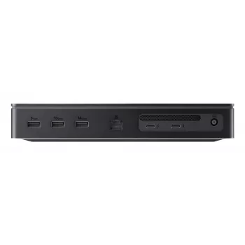 ASUS Master Thunderbolt 5 Dock DC510 Wired Black