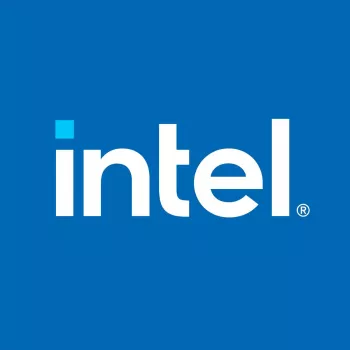 INTEL Wi-Fi 6 Ax201 - Network Adapter - M.2 2230 (cnvio2) - 802.11ac Bluetooth 5.0 802.11ax