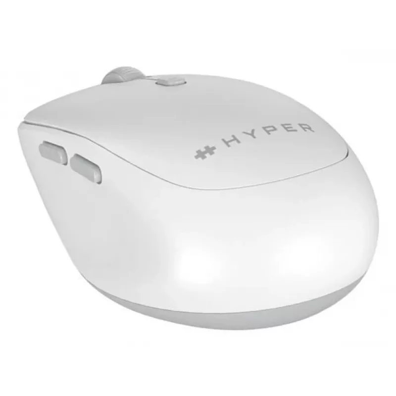 Souris Bluetooth TARGUS Hyperspace