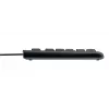 Clavier LOGITECH K120 - Azerty belge