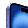 APPLE iPhone 16 Plus - 128 Go - outremer