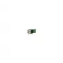BROADCOM Bcm957412a4120ac carte réseau Ethernet PCIe double port 10 Gb/s