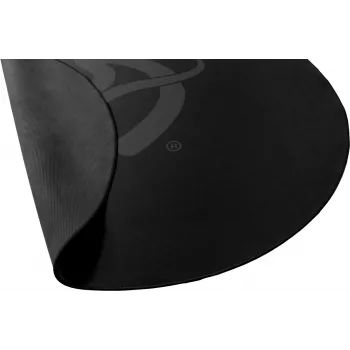 AROZZI Zona Floorpad Black