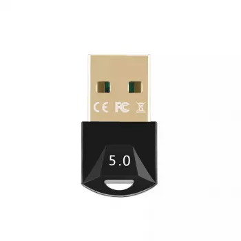 Bluetooth Network Card Gembird BTD-MINI6 Wireless USB Interface