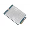 Network Card Lenovo 4XC1Q24438 Internal WWAN Wireless M.2