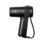 Sèche-cheveux Braun HD 4.2 2100 W Noir