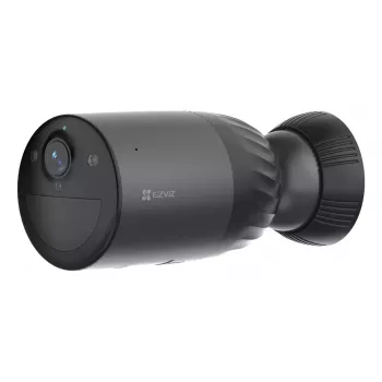 IP security camera EZVIZ BC1c 4K Bullet Outdoor