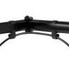 Support moniteur ARCTIC Z2 Basic