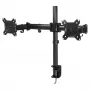 Support moniteur ARCTIC Z2 Basic