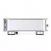 Interface audio Silverstone EB01-E argent