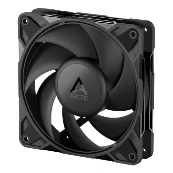ARCTIC Freezer P12 Pro PST - 120 mm PWM Fan with Cable Splitter