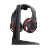 Support casque Trust GXT 260 Cendor