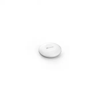 EZVIZ T3C Smart Button CS-T3C, ZigBee, White