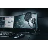 Microphone de studio Trust 21753 noir