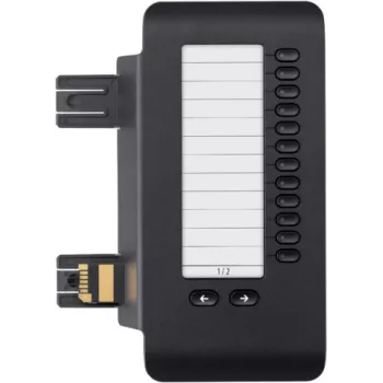 UNIFY GIGASET OPENSTAGE Unify Openscape Key Module KM600