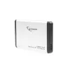 Boîtier GEMBIRD USB 3.0 2,5 pouces