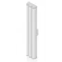 Antenne sectorielle UBIQUITI AM-5G19-120 5,15–5,85 GHz, 19,1 dBi, 700×73×135 mm, 5,9 kg