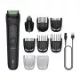 Tondeuse Philips All-in-One Trimmer 3000 Series MG3945/15 9-en-1