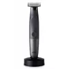 Braun XT5300 Black Nickel-Metal Hydride (NiMH)