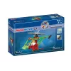 Blocs de construction Fischertechnik 544616