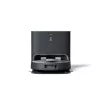 Ecovacs Deebot X1 Plus noir, gris