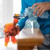 Figurine Schleich ELDRADOR CREATURES Ice Giant