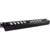 Accessoire de rack INTER-TECH passe-câbles