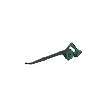 Souffleur de feuilles Bosch lithium-ion (Li-Ion)