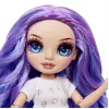 Poupée Rainbow High Junior High 503705EUC