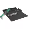 Click torque wrench Wera 05075830001 Nm Mechanical 275mm