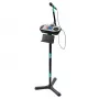 Set de studio DJ jouet VTech 531774