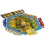 Jeu de société Kosmos Catan - 3D Edition traditionnel