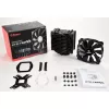 ENERMAX ventirad processeur ETS-T50A-FSS