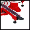 Scie Einhell TC-SM 216