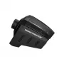 Thrustmaster TS-PC Racer Servo Base, base de volant à retour de force pour PC