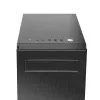 Boîtier PC Chieftec Hawk Tower noir