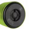 Carafe/pichet/bouteille EMSA 505763 verte