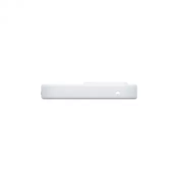 Fairphone 6 Protective Case F6CASE-1WH-WW1, Recycled Plastic, Cloud White