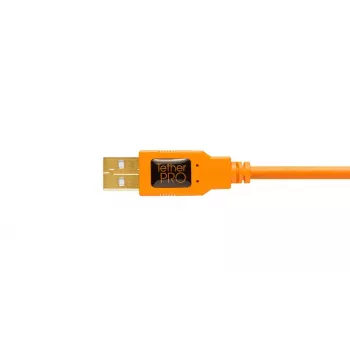 USB Cable Tether Tools CU5451