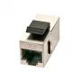Module keystone Lindy 25999