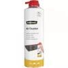 Fellowes 9977804 HFC Free Air Duster, 400 ml