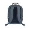 Sac à dos Rivacase 8460