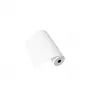 Rouleau de papier thermique Brother PA-R-411 A4 (210 mm), 30 m, 6 pièces