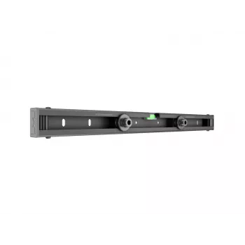 Multibrackets M Universal Wallmount Black Small