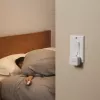 Bouton intelligent SwitchBot Remote